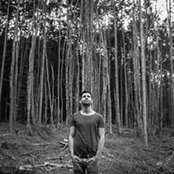 Photo de Lorenzo Poli