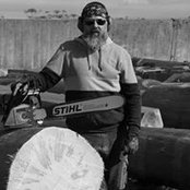Artur Carpenters foto