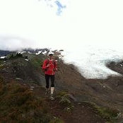 Sukey Jacobsen's photo