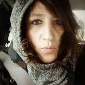 Jessica Offerman's photo