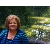 Paula Mccombs's photo