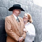 Amber Woffinden's photo
