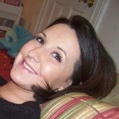 Amy Mudd's photo
