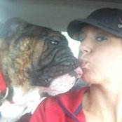 Katie Engelke's photo