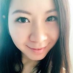 Candy Lee