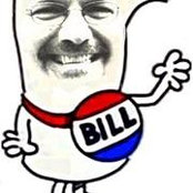 Bill Biltzs foto