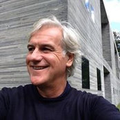 Marco Matteini's photo