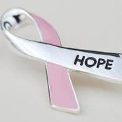 Linda Greene's photo