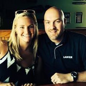 Reagan Bodley's photo