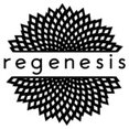 Regenesis Ecological Design's profile photo