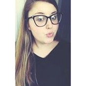 Aysha Richardson's photo