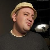 Derin Tolus foto
