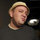 Derin Tolu