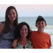Sherry Whitworth's photo