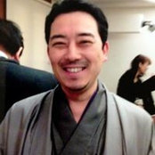 Kei Furuta's photo