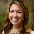 Natalie L. Spiniolas's profile photo