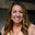 Tailored Spaces, Natalie Spiniolas