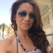 Mimma Alizzi's photo