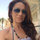 Mimma Alizzi
