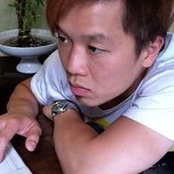 Chi Chow's photo