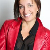 Photo de Claudine Belasky