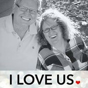 Debra Allen's photo