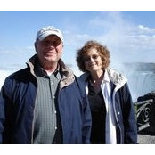 George Miller's photo