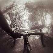 Norman Bongo's photo