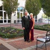 Kimberly Hilbert's photo