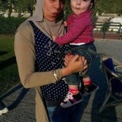 Salma Taha ʚϊɞs billede