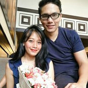 Azri Ariff's photo
