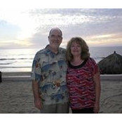 Tammy Freeman's photo