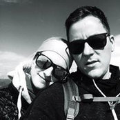 Se Go's photo