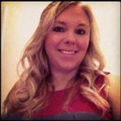 Emily Thomsen's photo