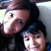 Charlotte Singh-Dhanraj's photo
