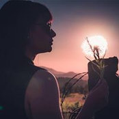 Kate Thompson's photo
