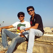 Foto von Ashank Gupta