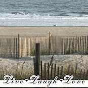 Diane Biolo's photo