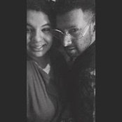 Niharika Sethi's photo