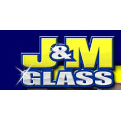 J & M Glass, Inc