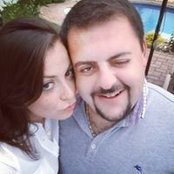 Vlada Liverants foto