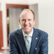 CHAD CARLSON's photo