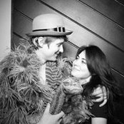 Ellie Garza's photo