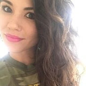 Nohea Howson's photo