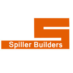 Spiller Builders