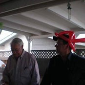 Judy Gates's photo