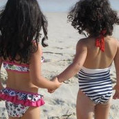 Feryal Trofa's photo