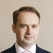 Foto von Igor Grinchishin