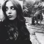 Bahar Benzet's photo