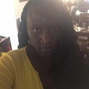 Foto von Keisha Shirley
